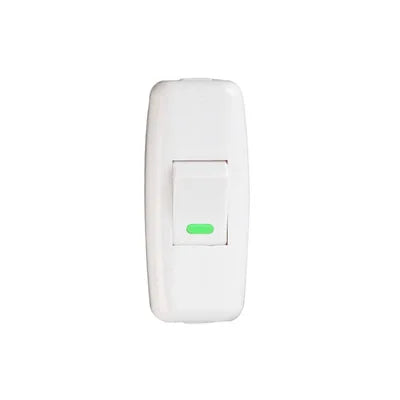 Accessoire Électrique pour Éclairage – Transformez votre espace en un clin d&rsquo;œil