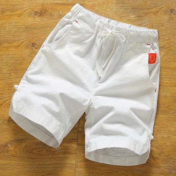 Shorts de Sport Polyvalents pour Homme