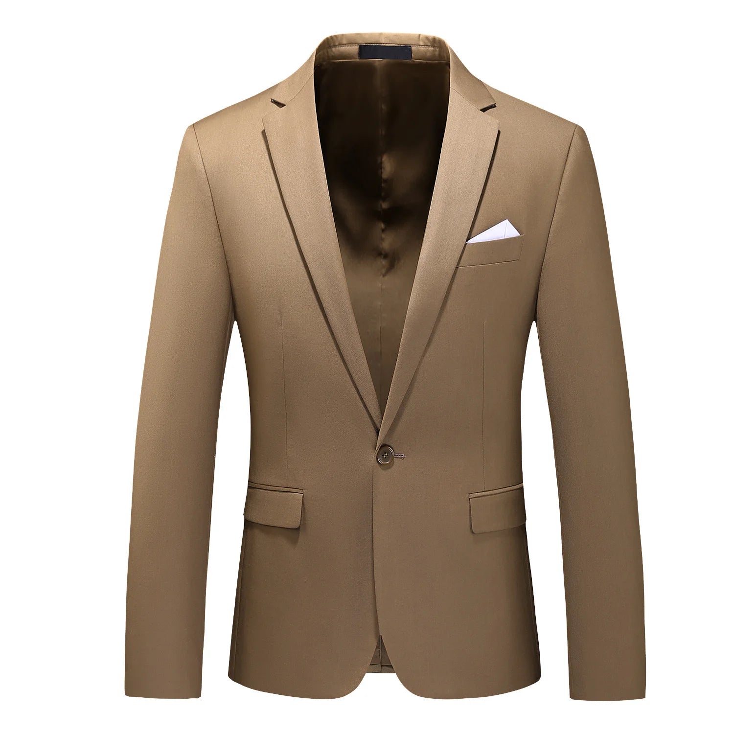 Blazer Vert Vif : Élégance et Modernité pour Toutes les Occasions